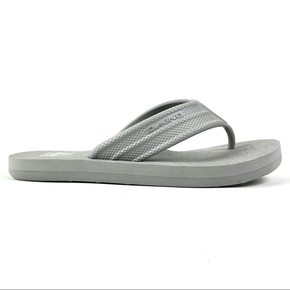STEALS & DEALS SUMMER SALE!!!